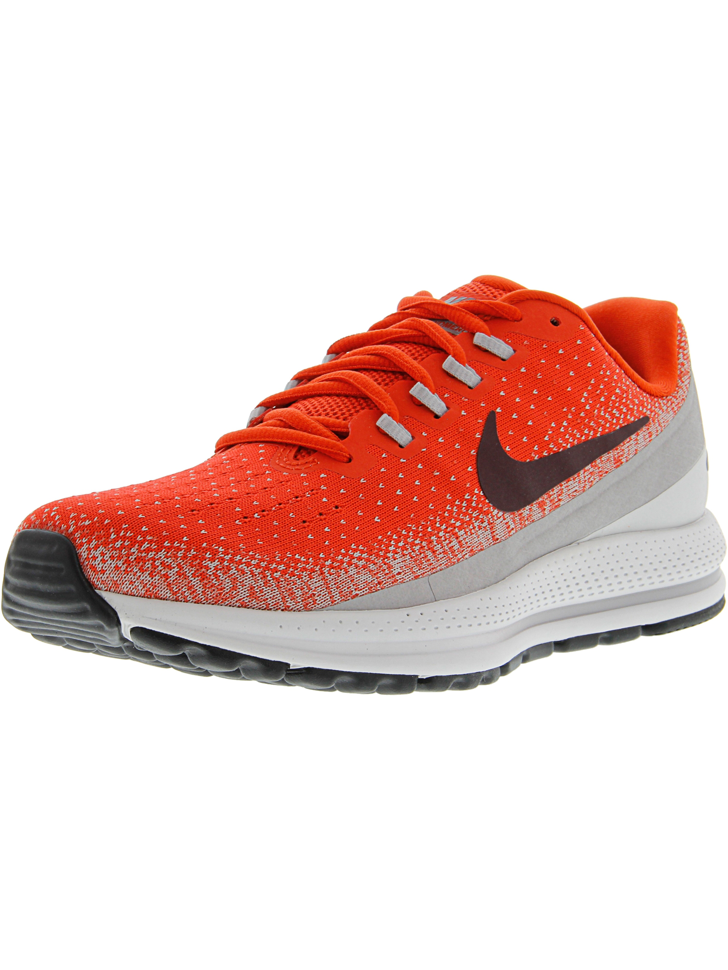 nike men's air zoom vomero 13 running shoes