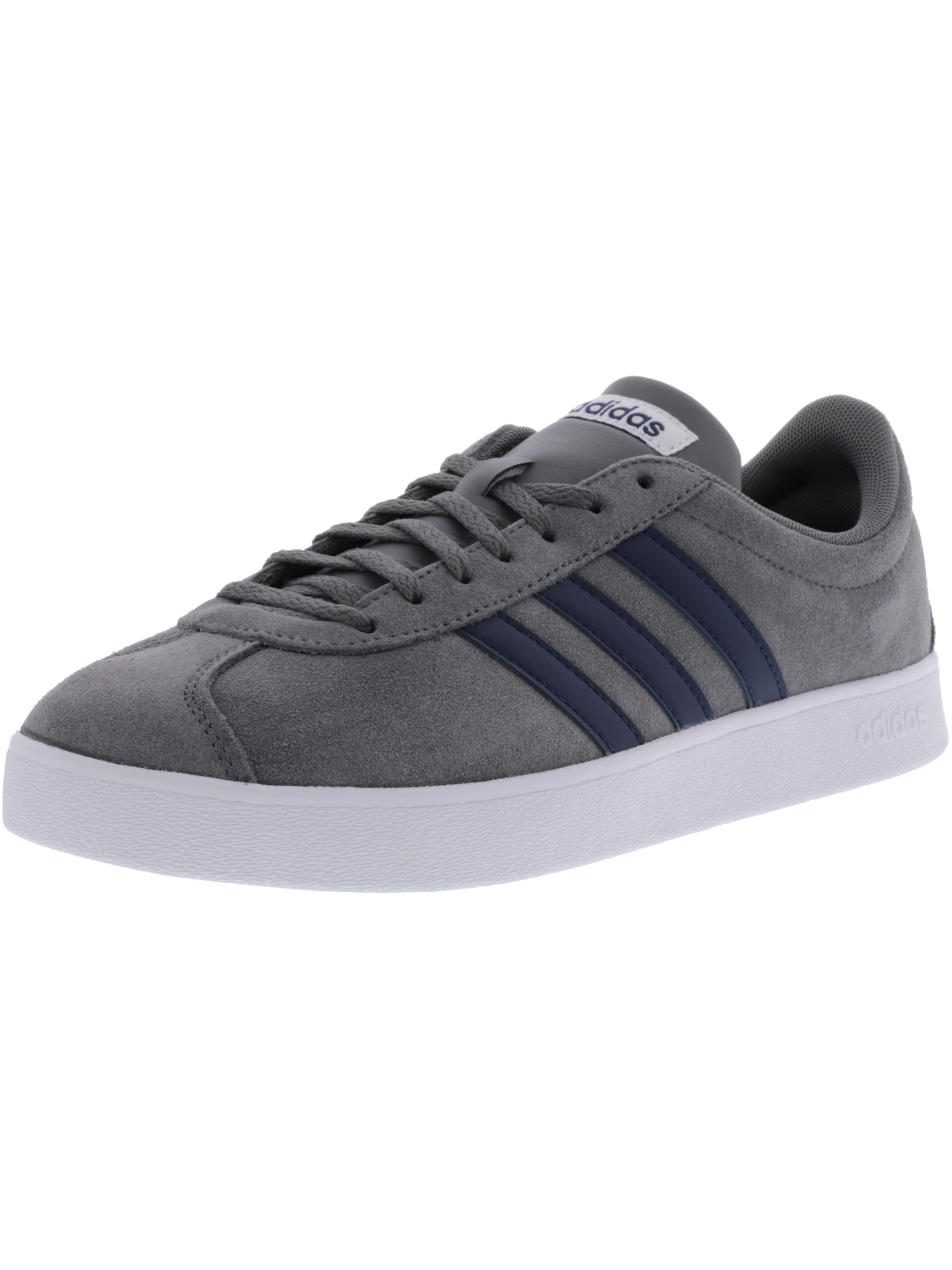 adidas originals high ankle sneakers