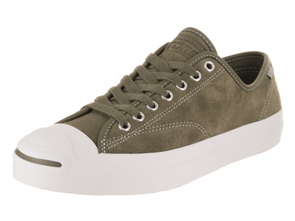 jack purcell skate shoes