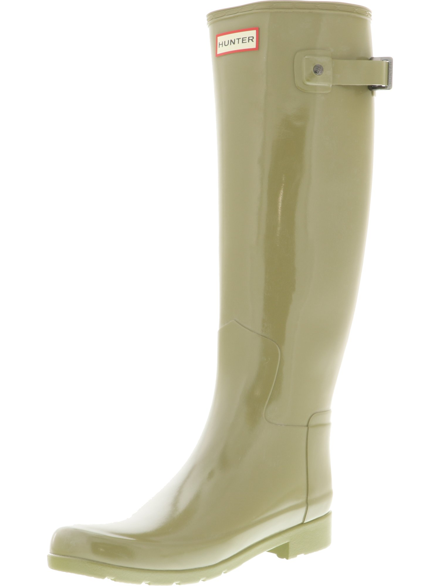 thundercloud hunter rain boots