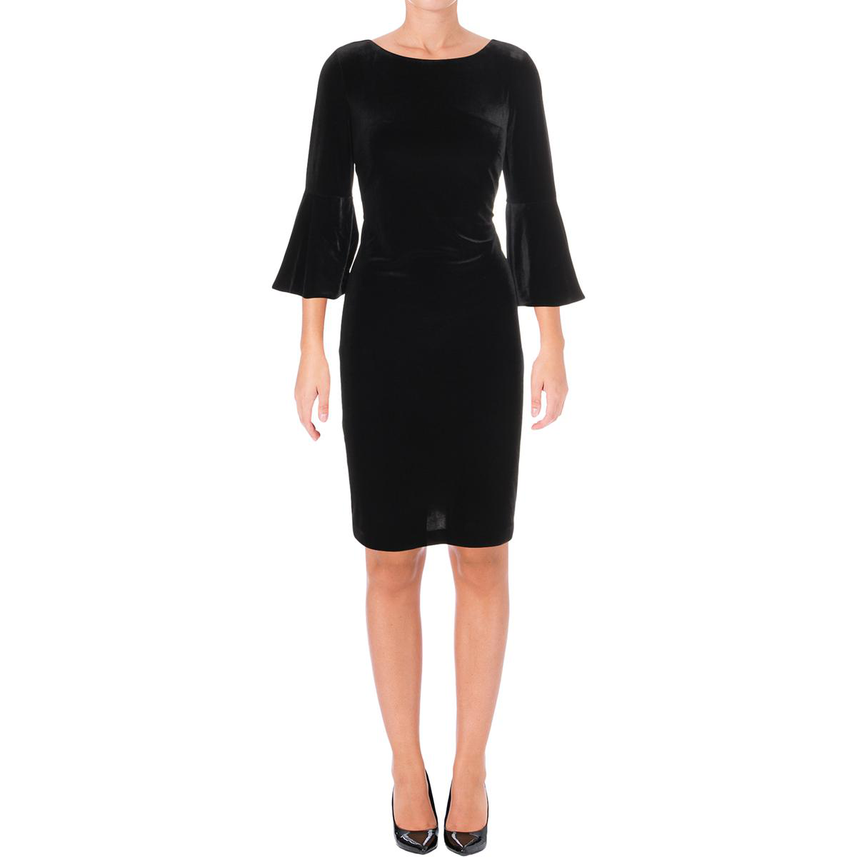 calvin klein cocktail dresses sale