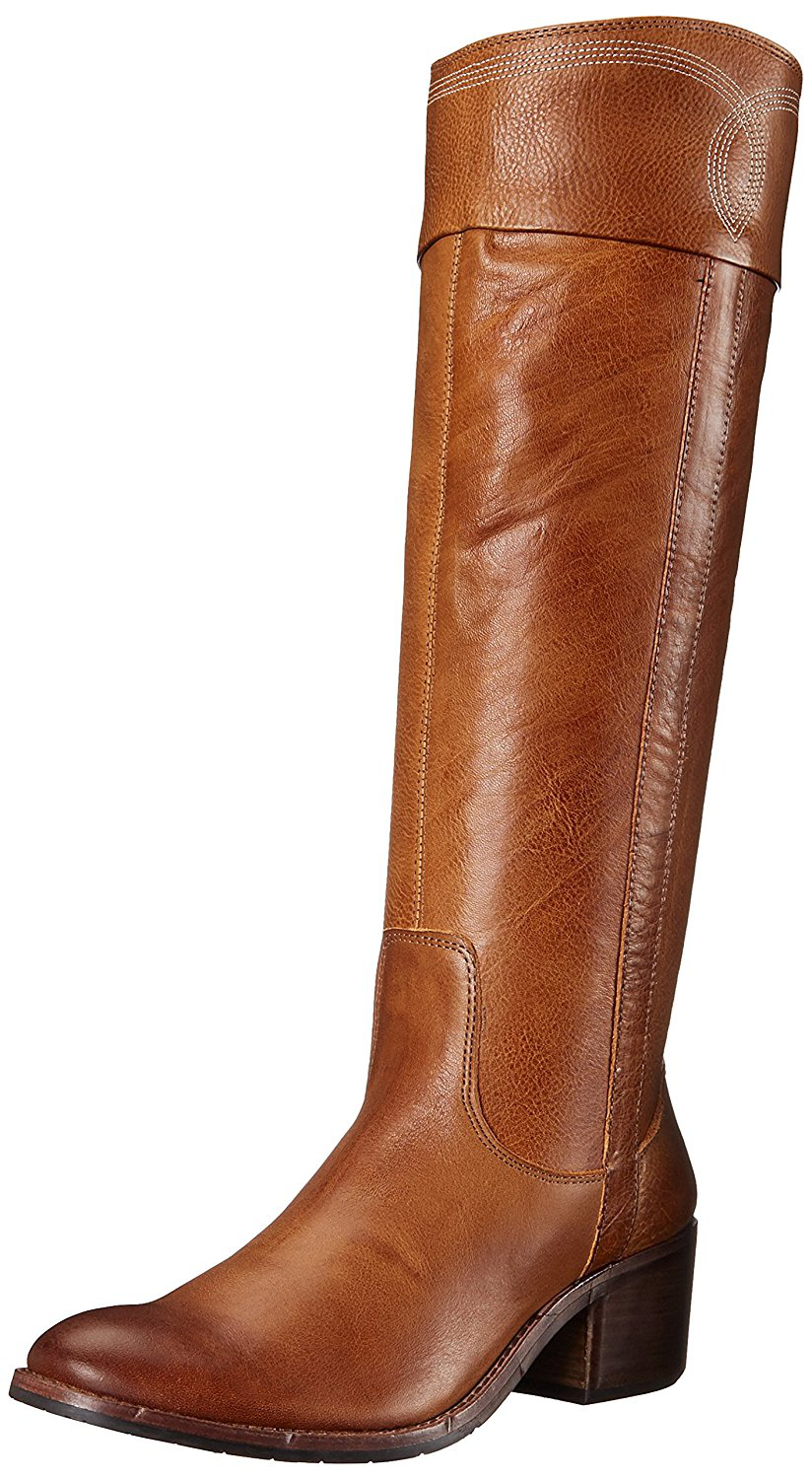 donald j pliner women's boots