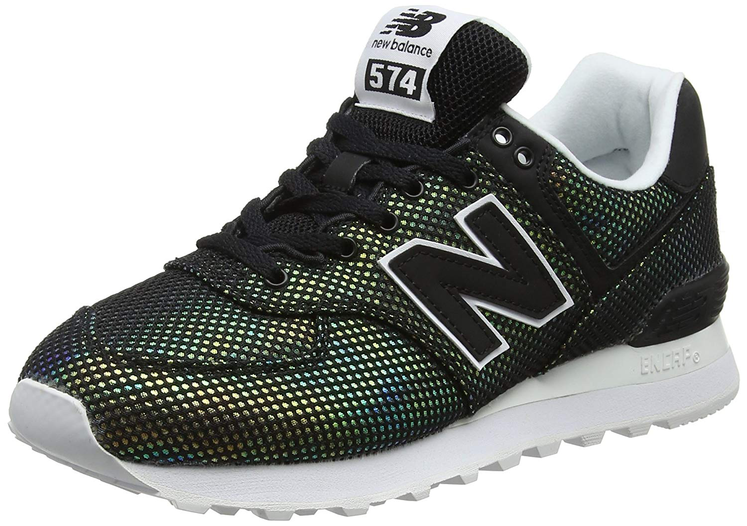 574v2 new balance