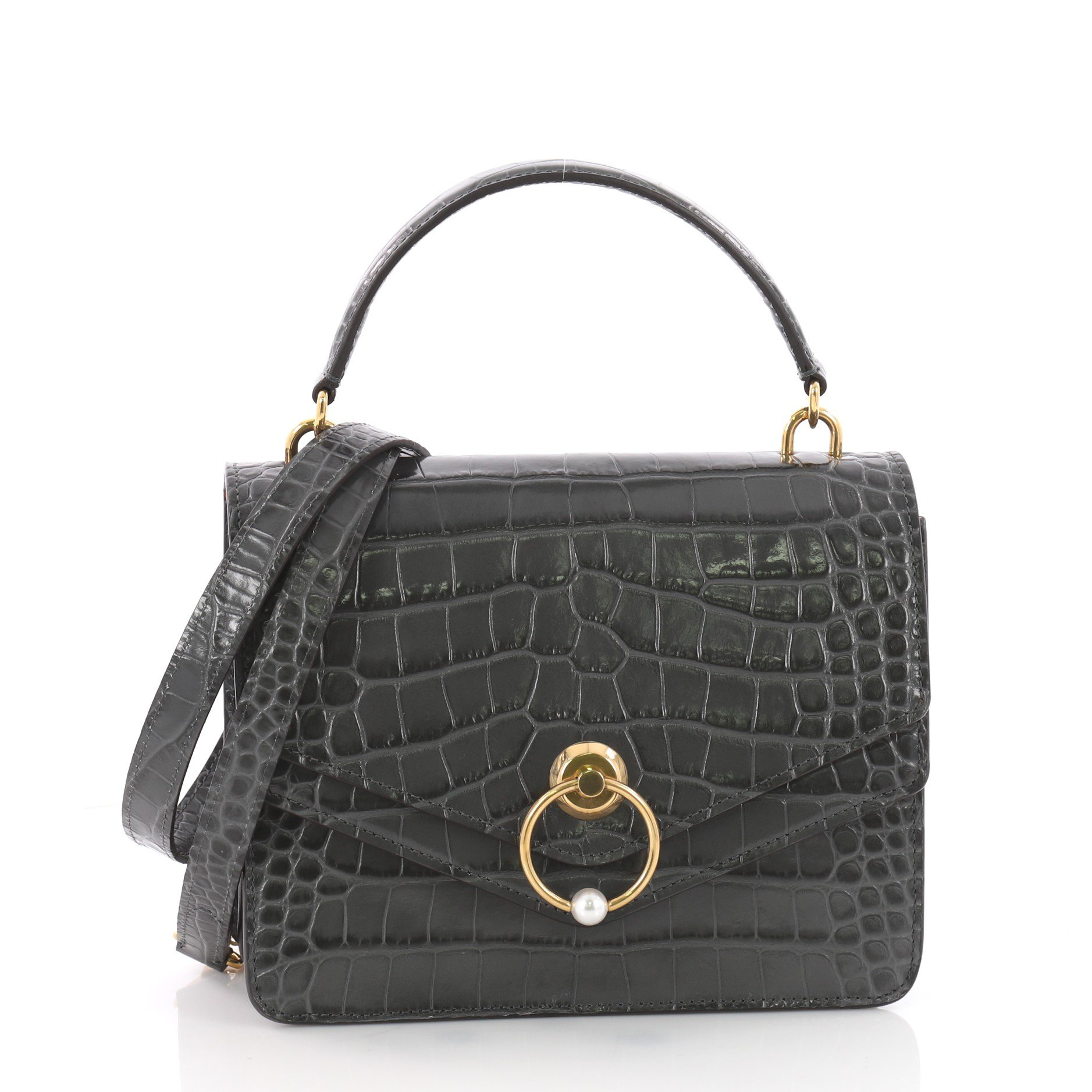 mulberry weekend bag sale