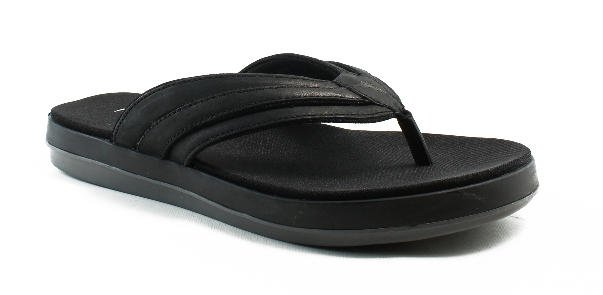 tommy bahama flip flops womens