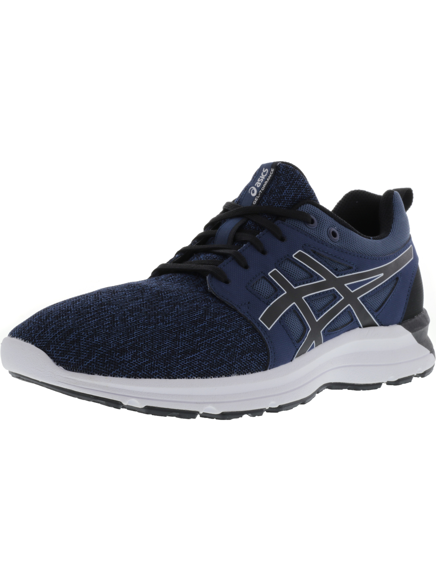 asics mens gel torrance