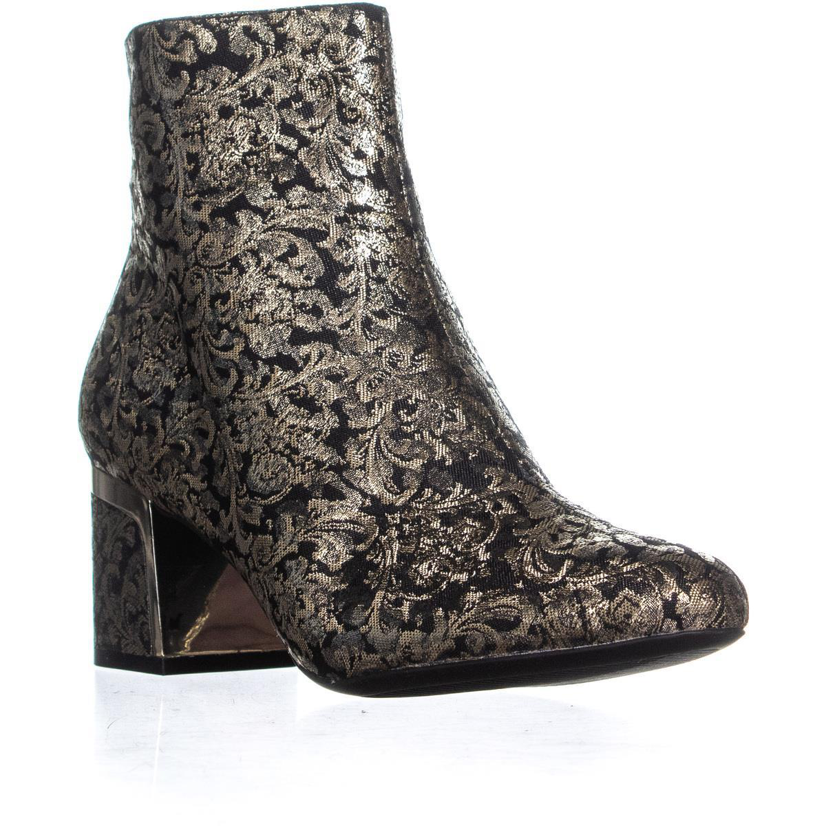 dkny corrie ankle boots