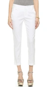 ALICE AND OLIVIA Stacey Slim Pants