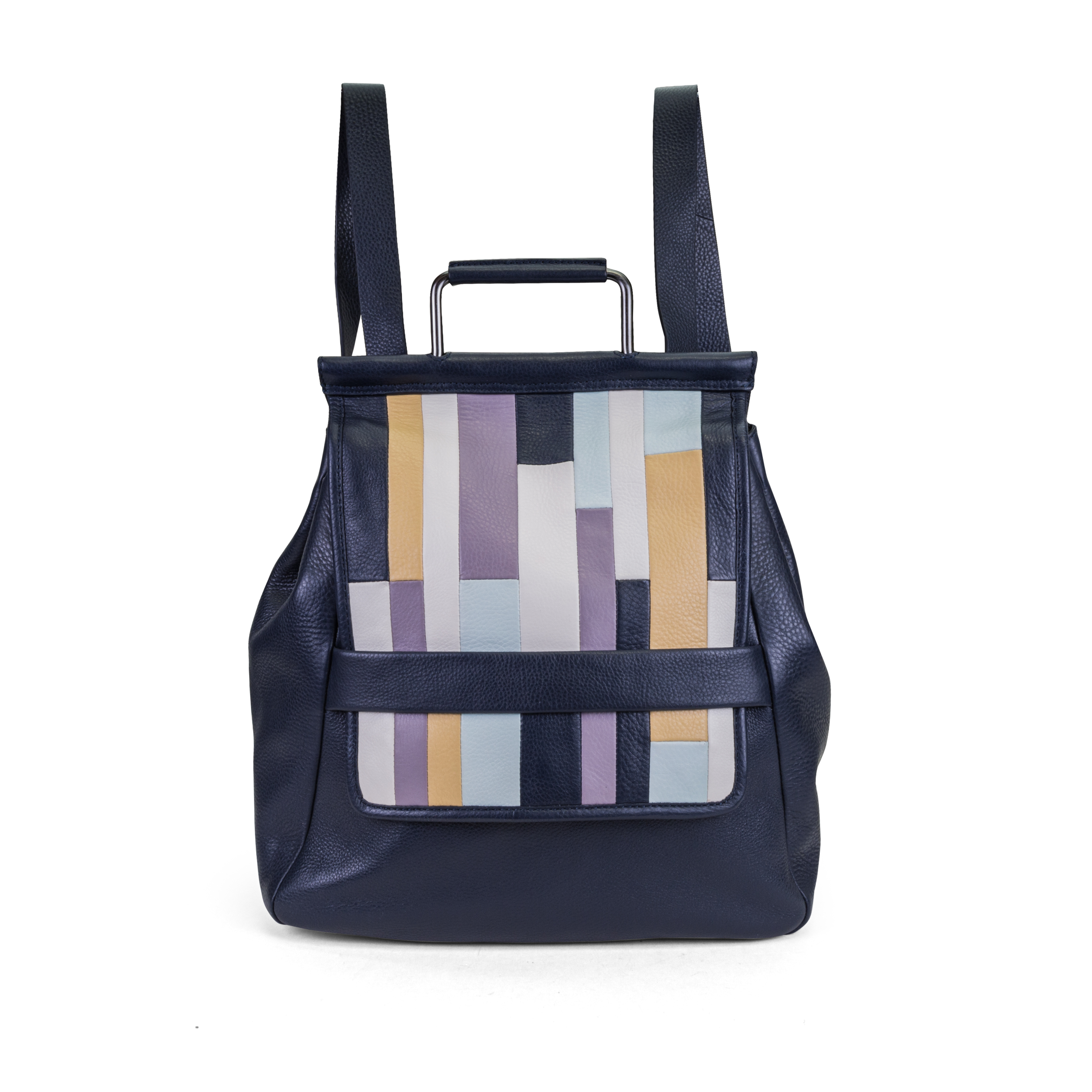 kooba backpack