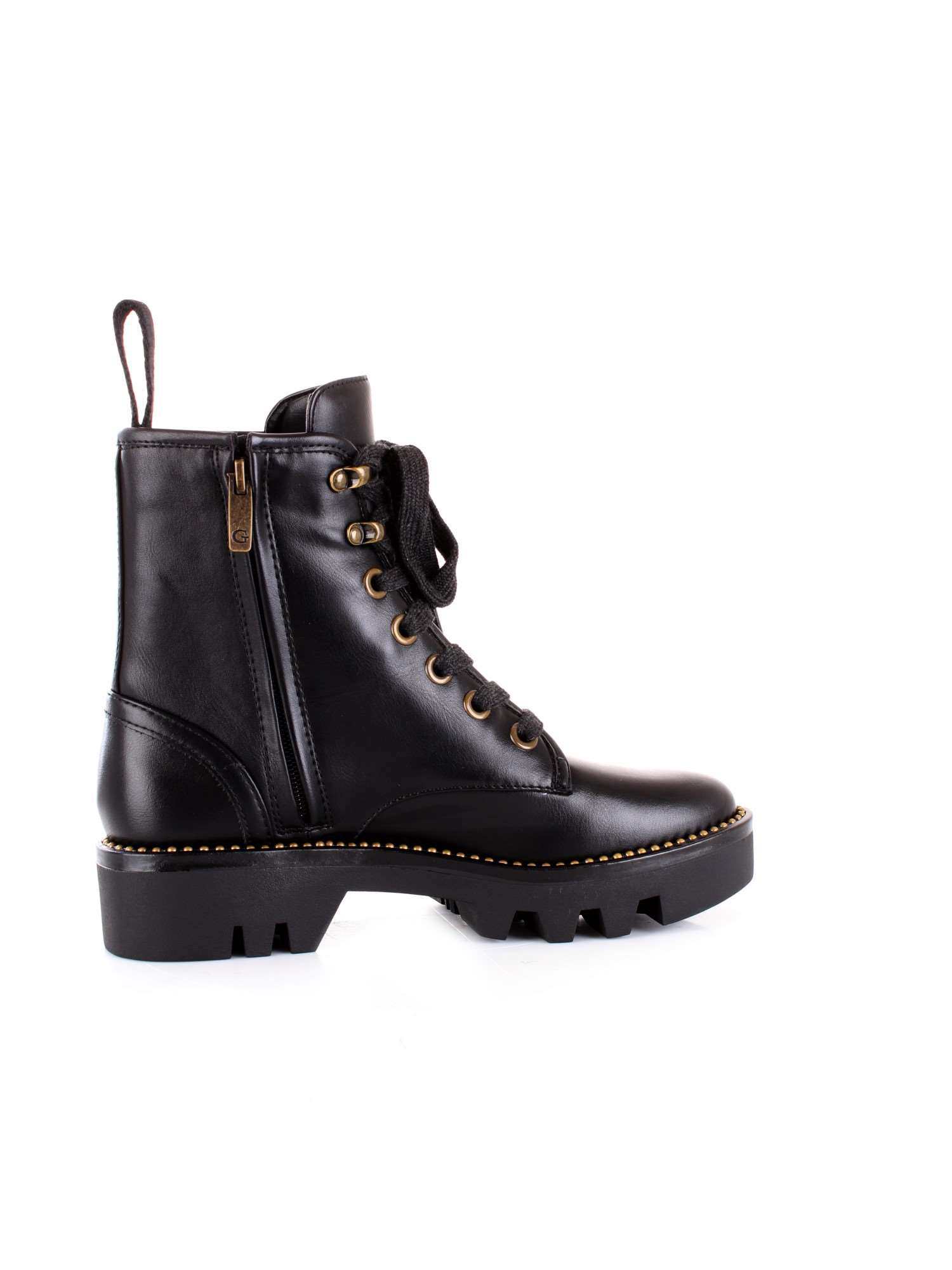 guess sale boots