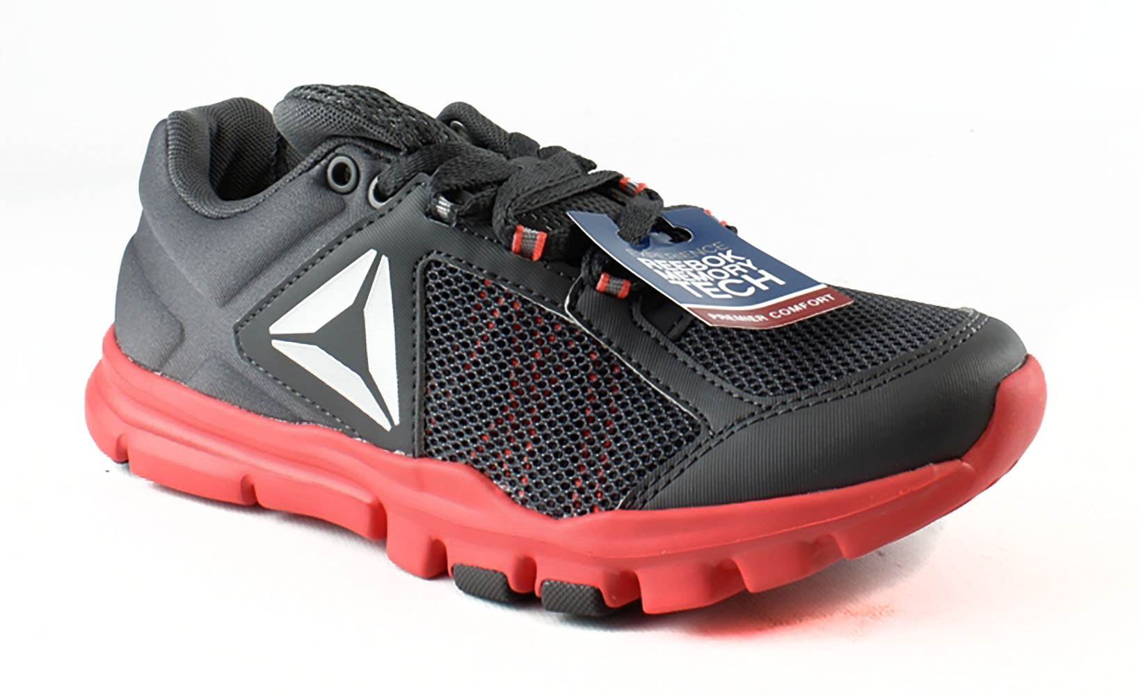 reebok women's yourflex trainette
