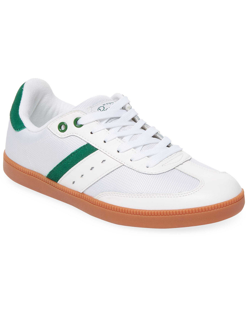 penguin shoes sale
