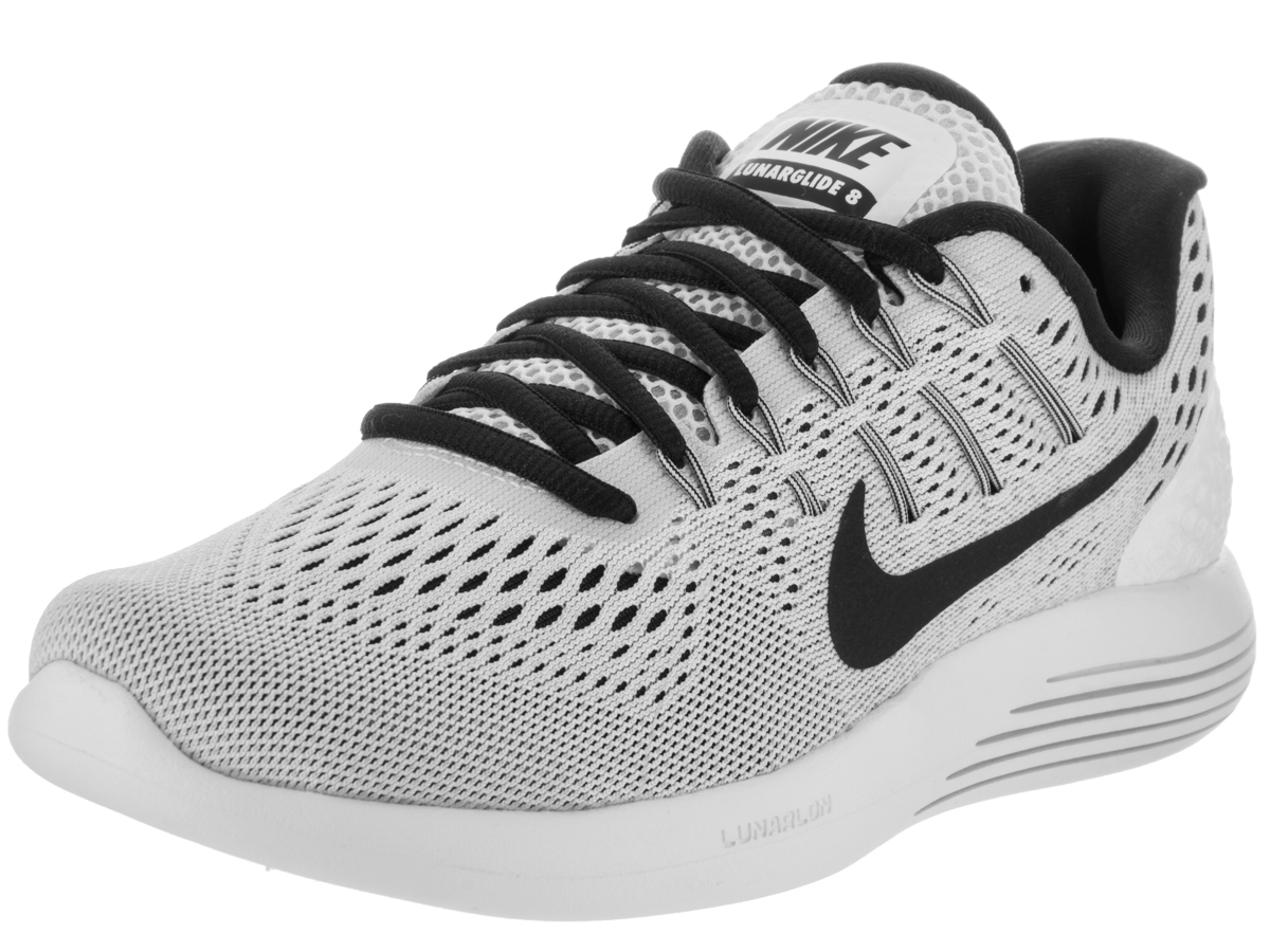 womens lunarglide