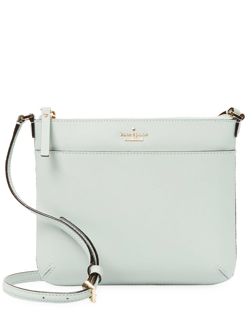kate spade tenley