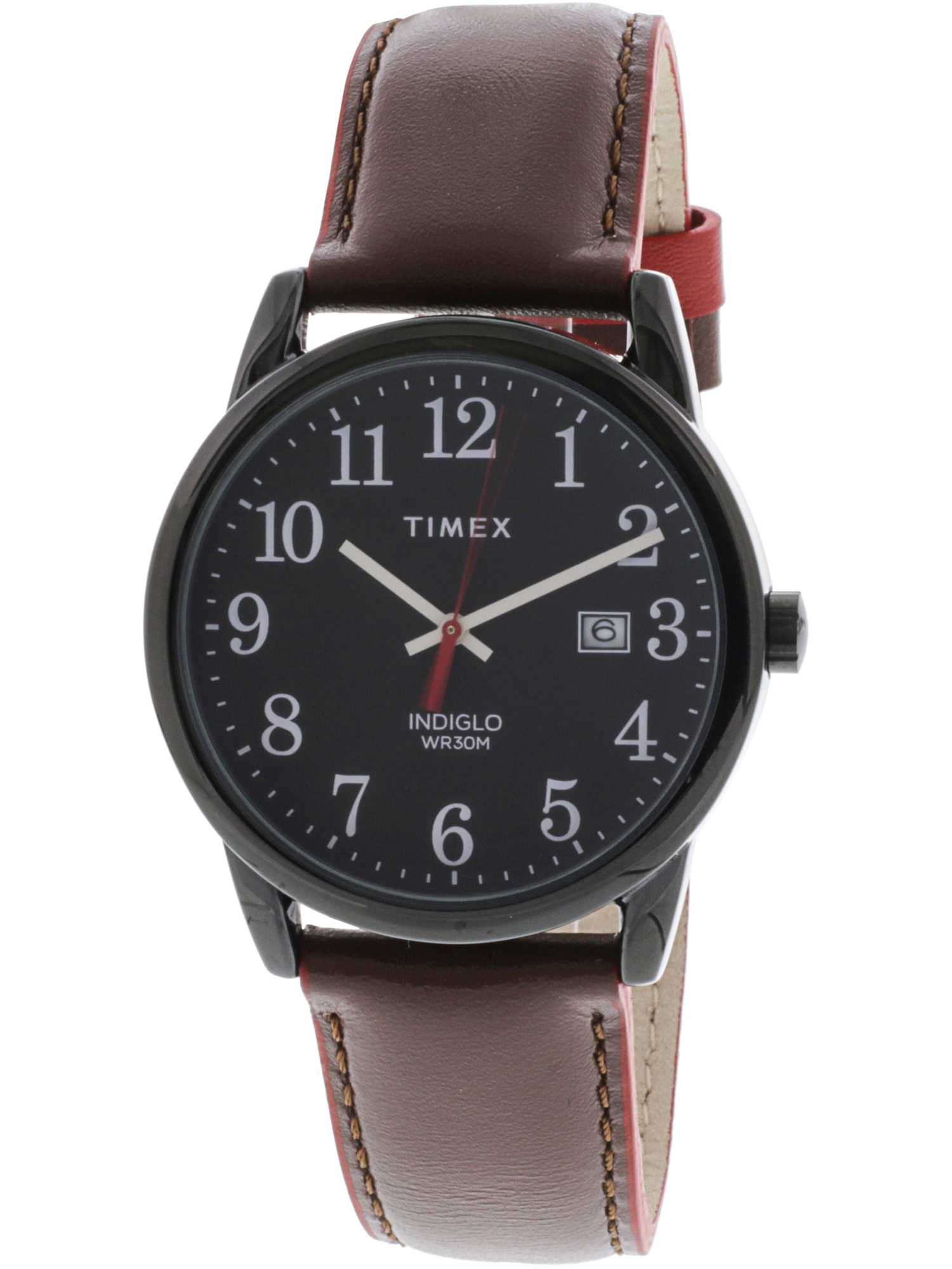 timex tw2r62300