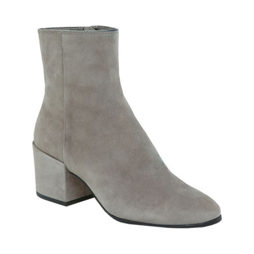 dolce vita women's maude ankle boot