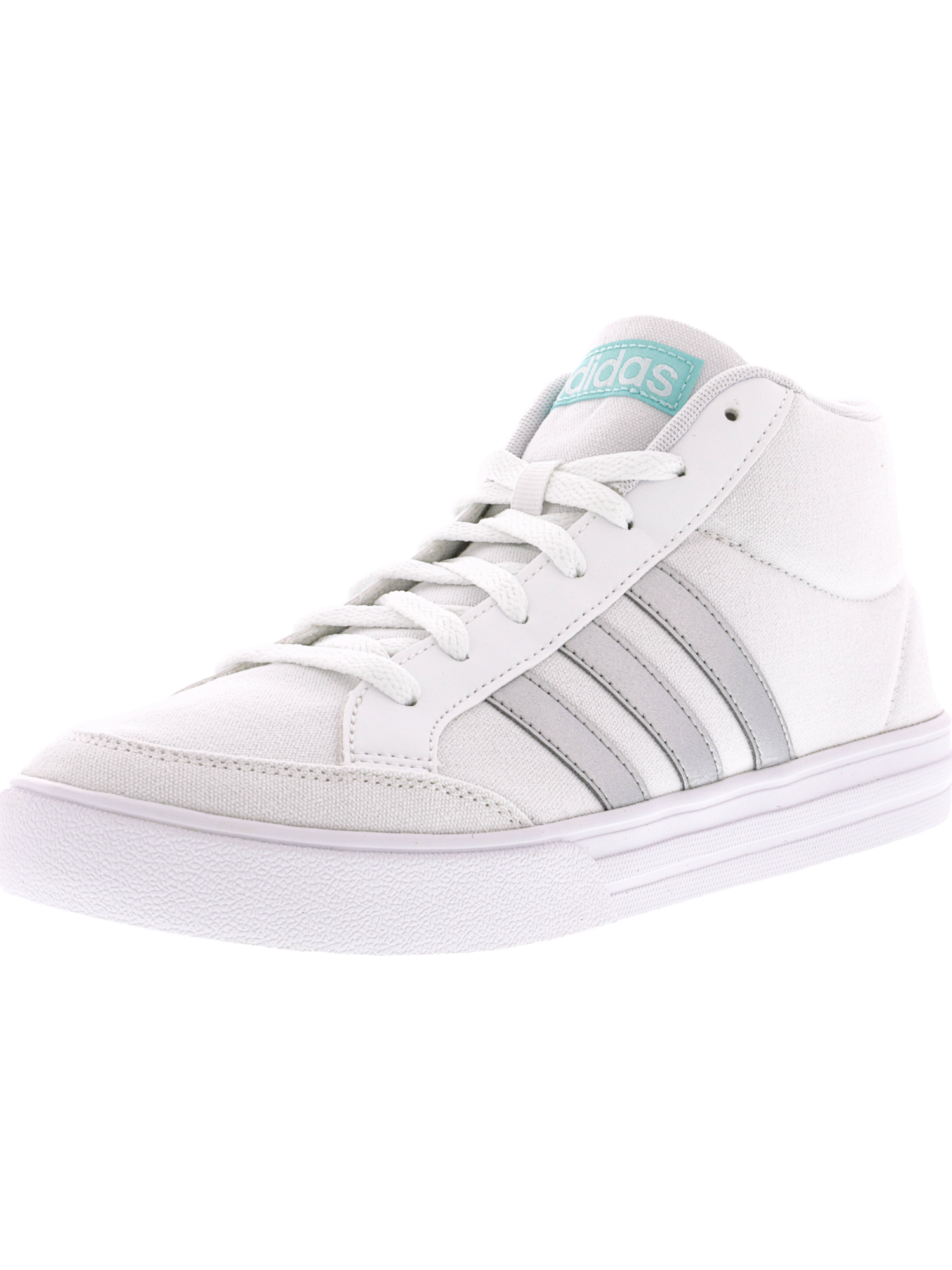 adidas set mid