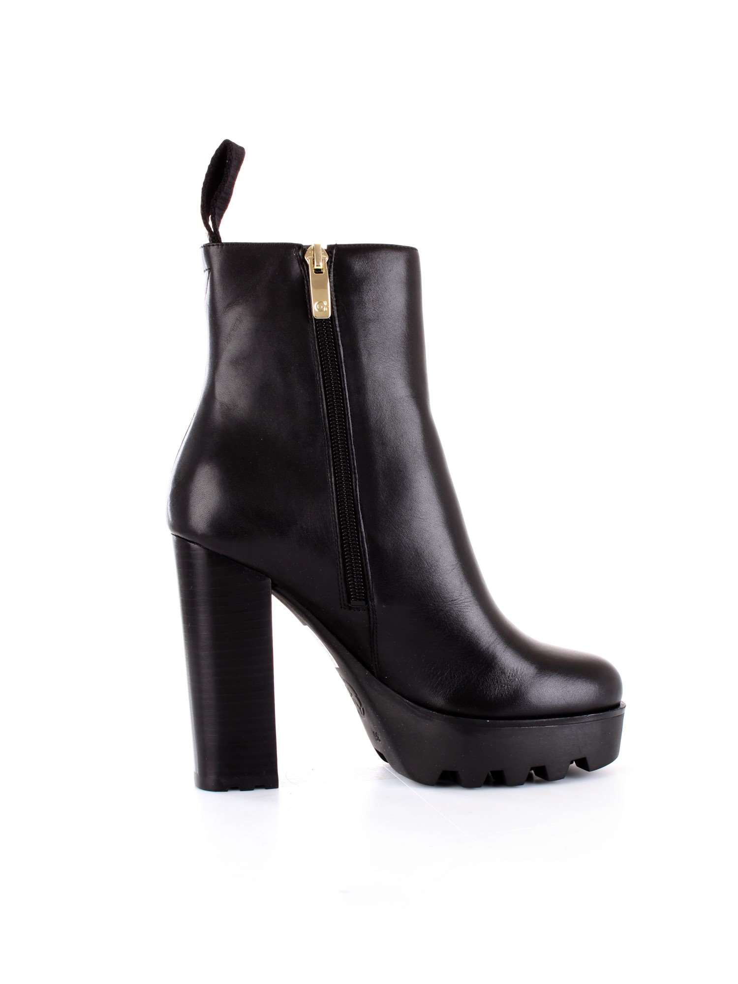 guess women's ankle boots