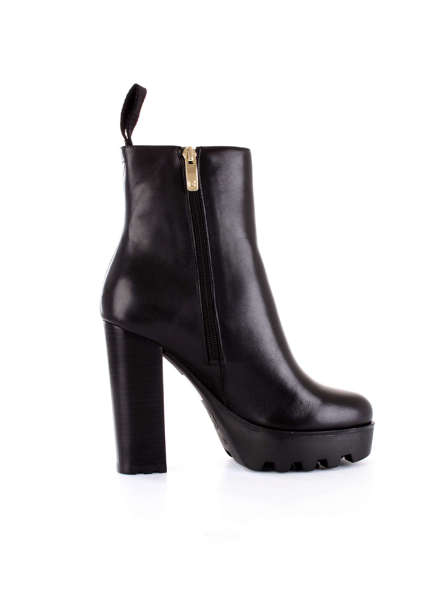 guess boots