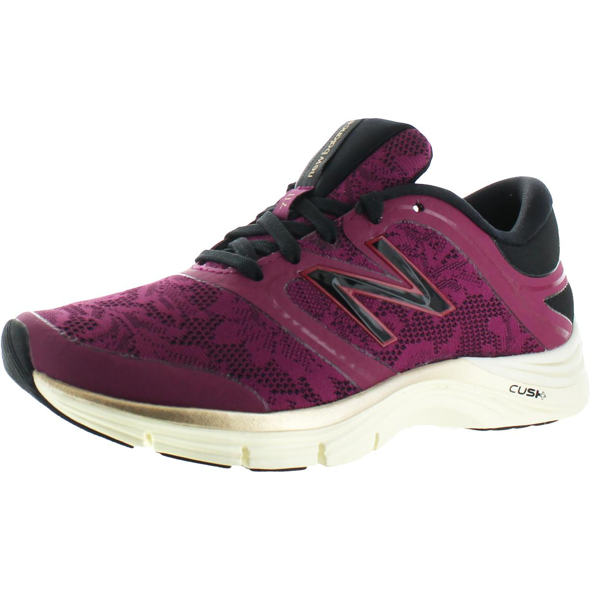 new balance womens 711