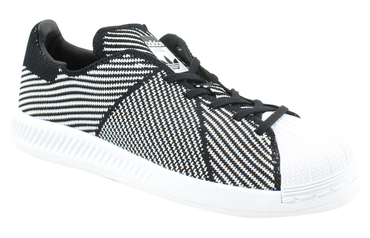 superstar bounce pk