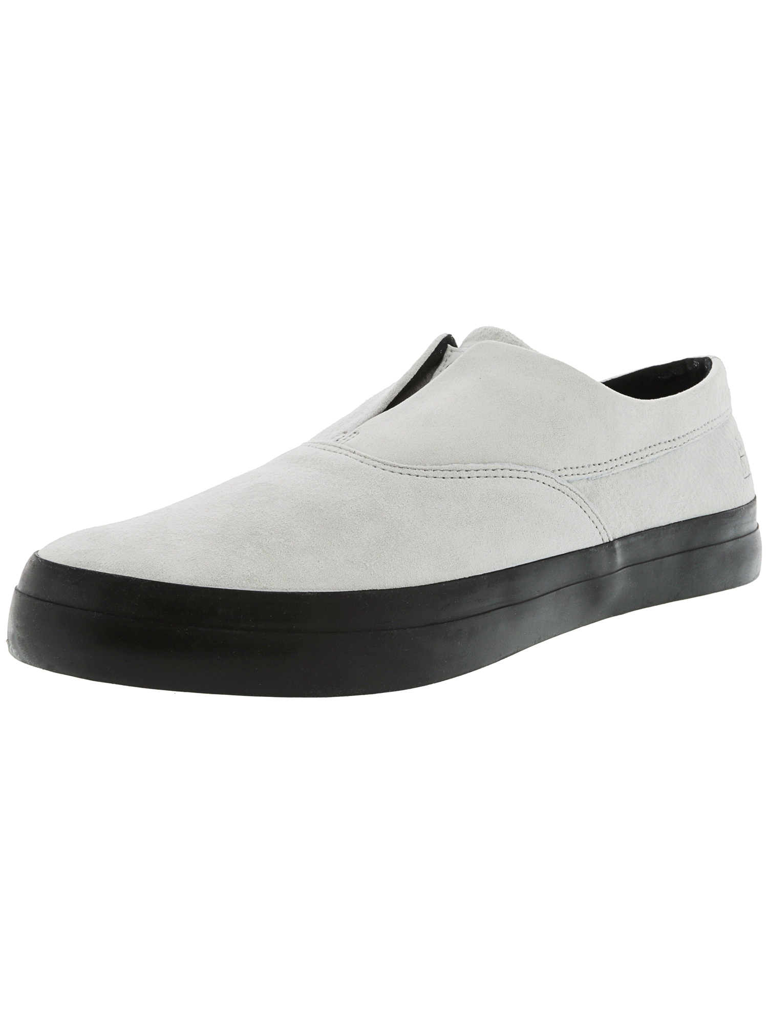 huf slip on