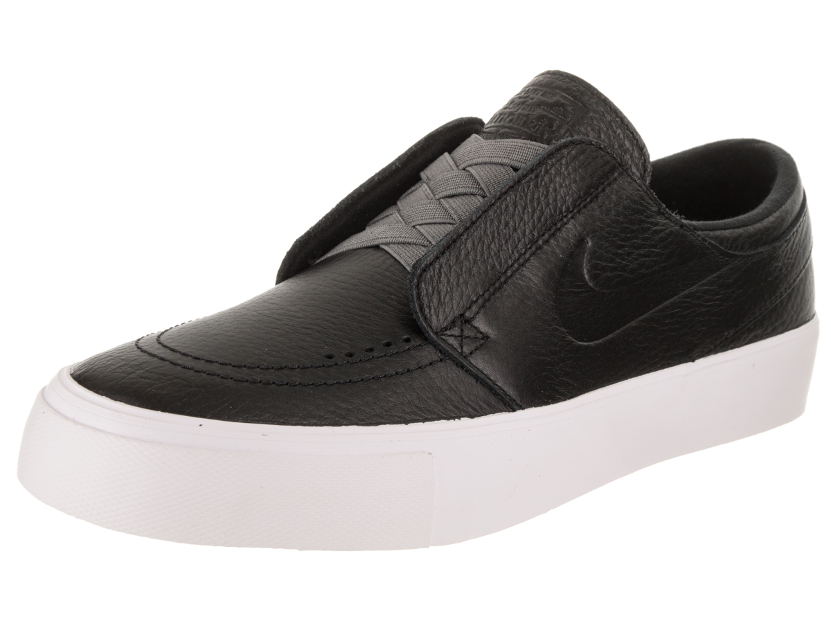 nike sb zoom janoski ht