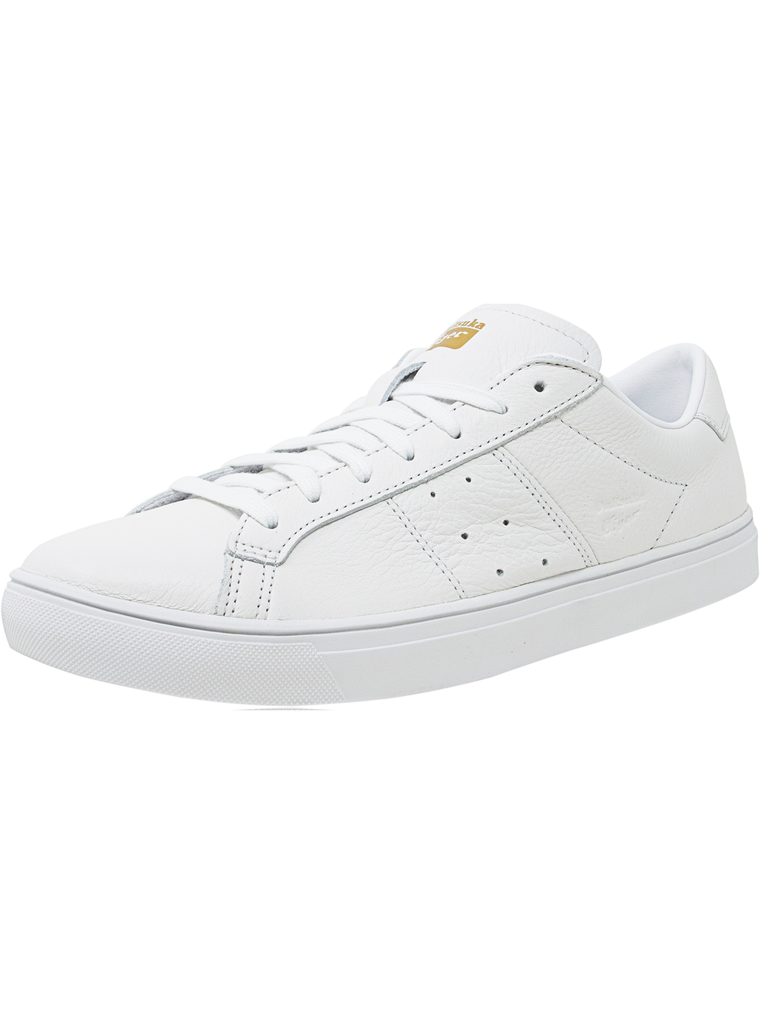 onitsuka tiger lawnship