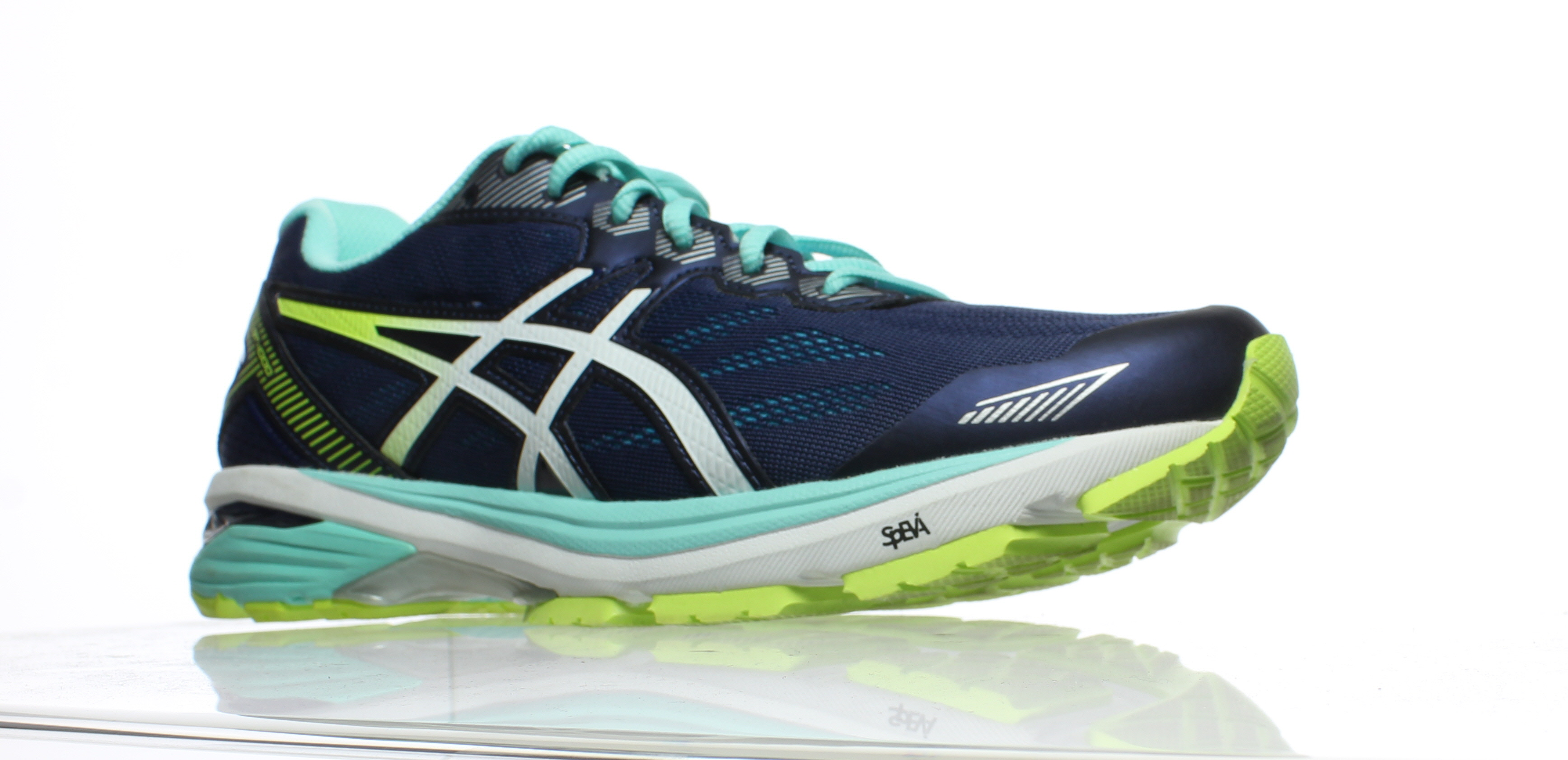 asics t6a8n