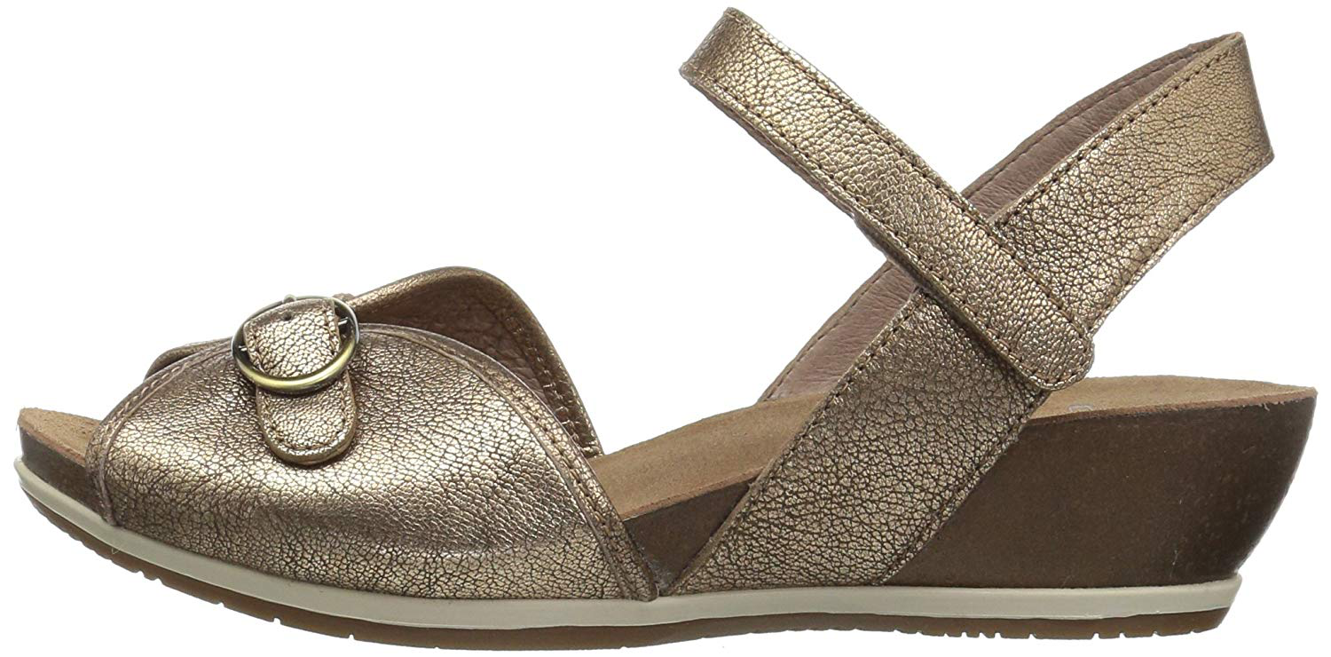 dansko vanna
