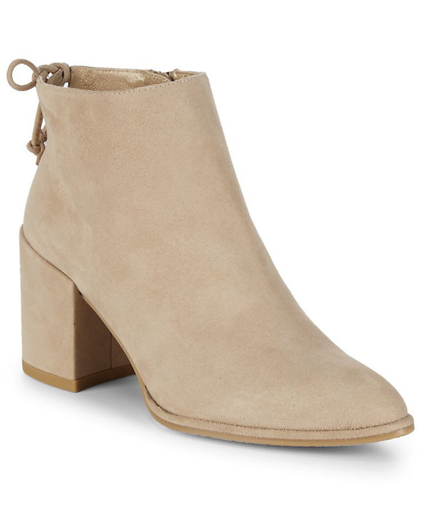 lofty bootie stuart weitzman