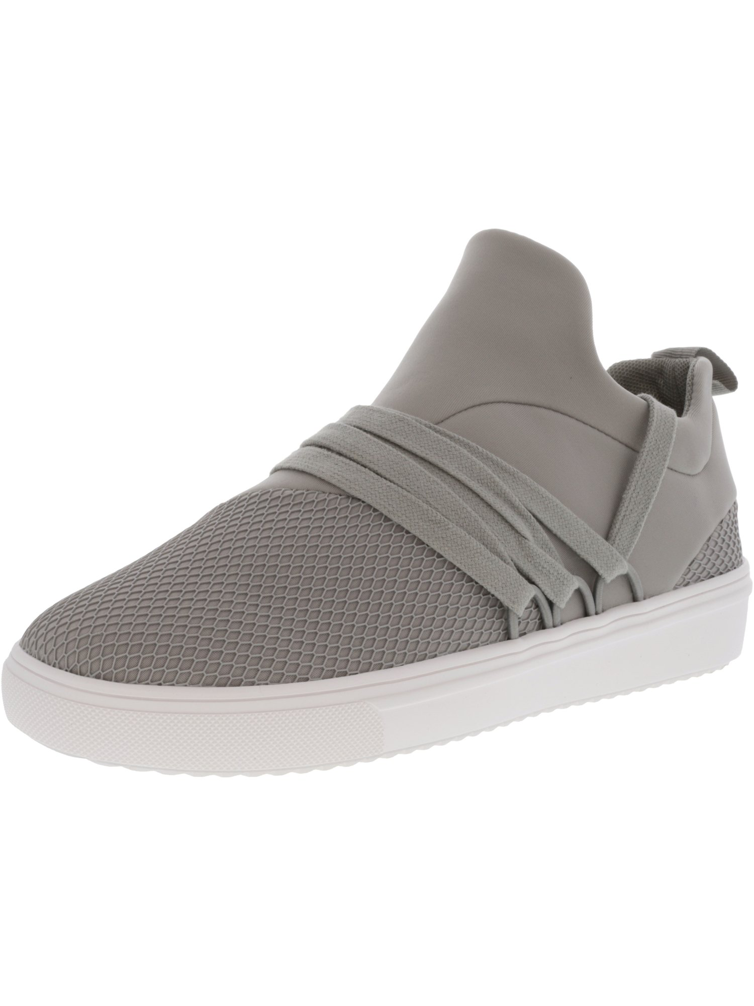 lancer sneaker