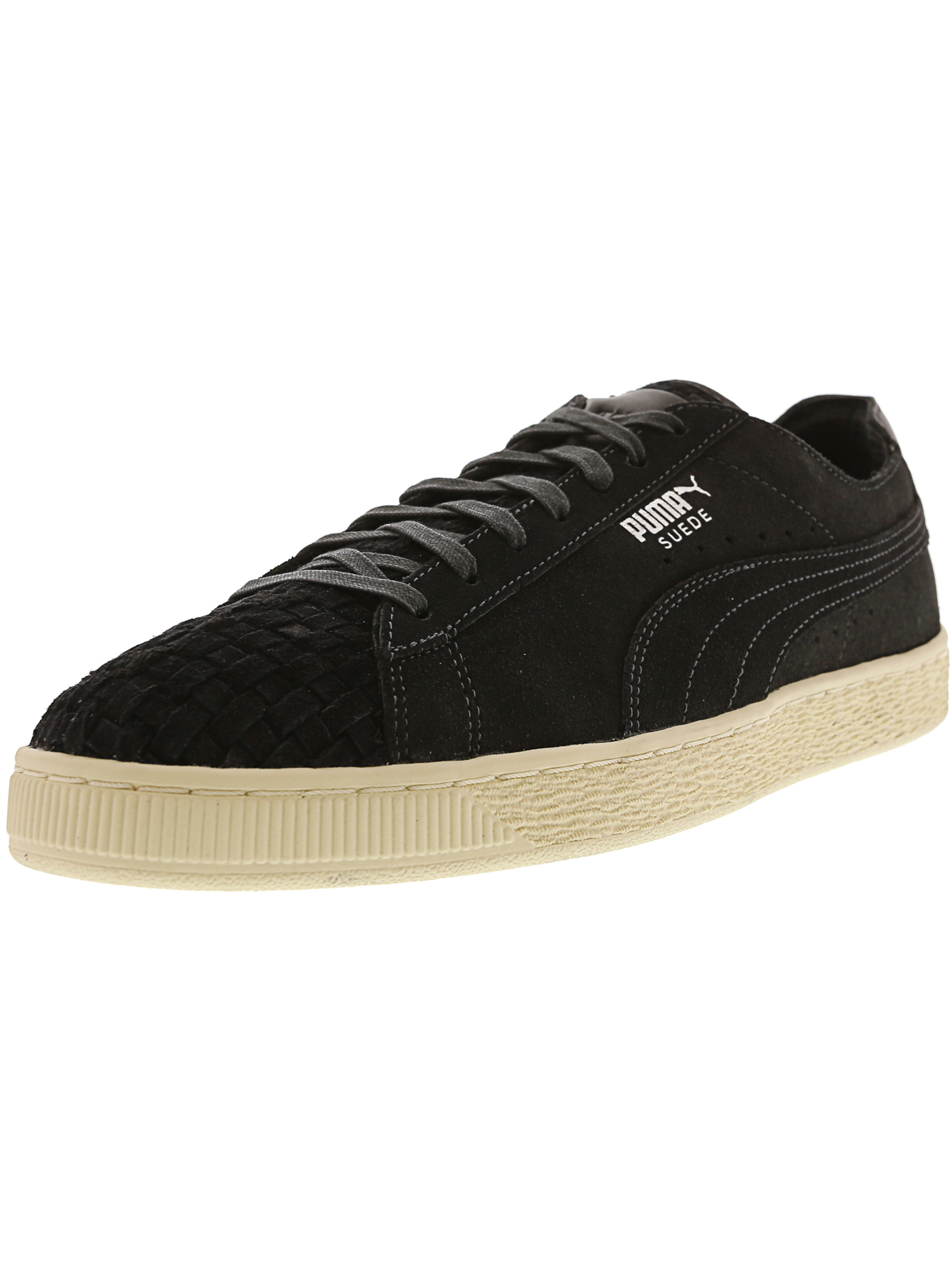 puma high ankle shoes ferrari