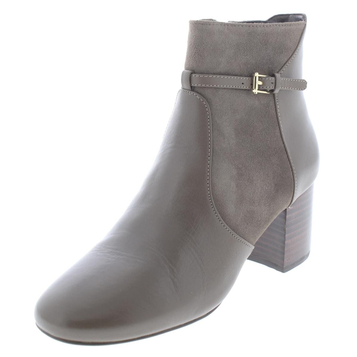 paulina grand bootie