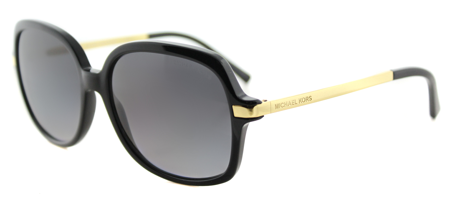 michael kors 2024 sunglasses