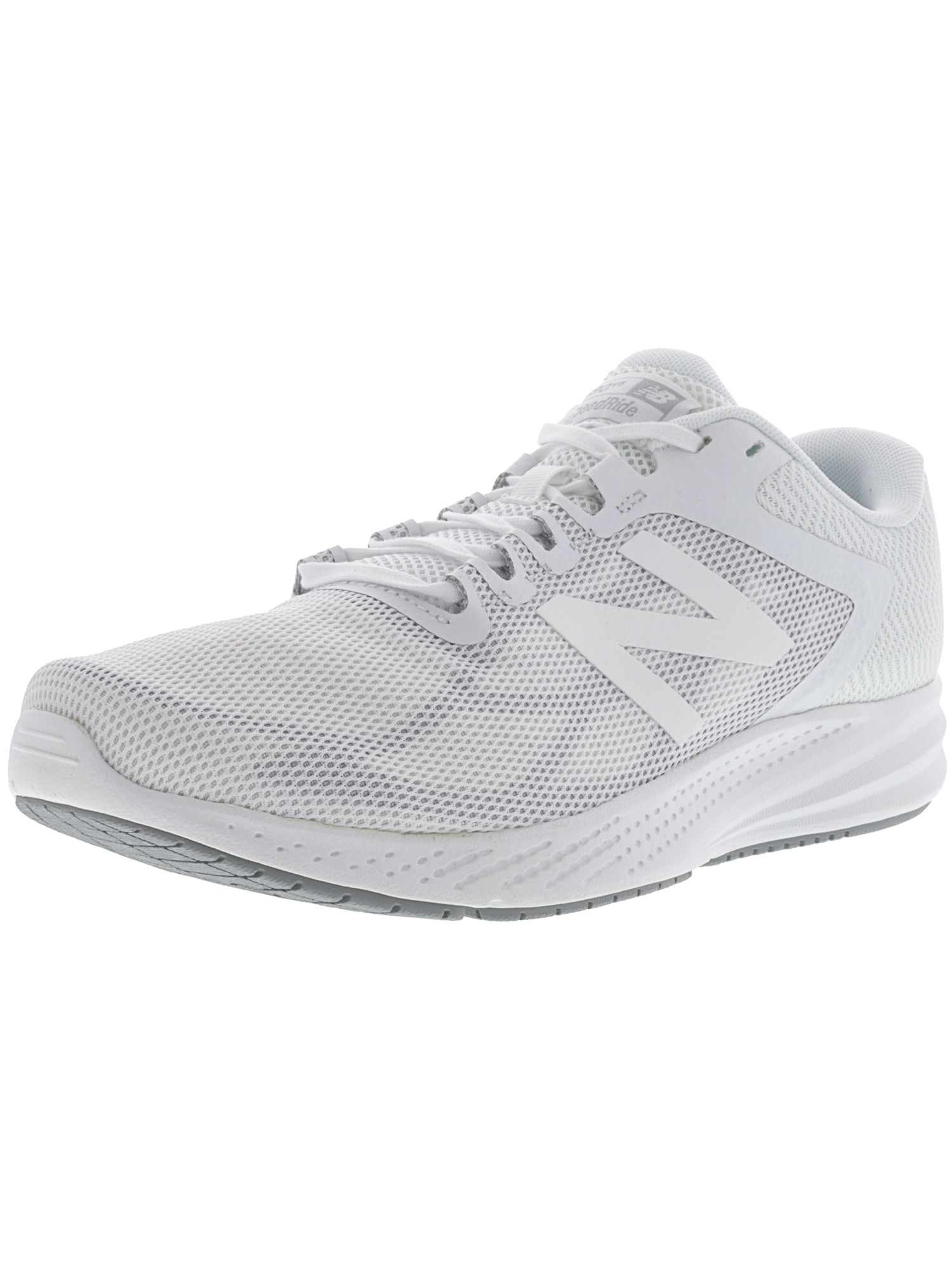 new balance w490