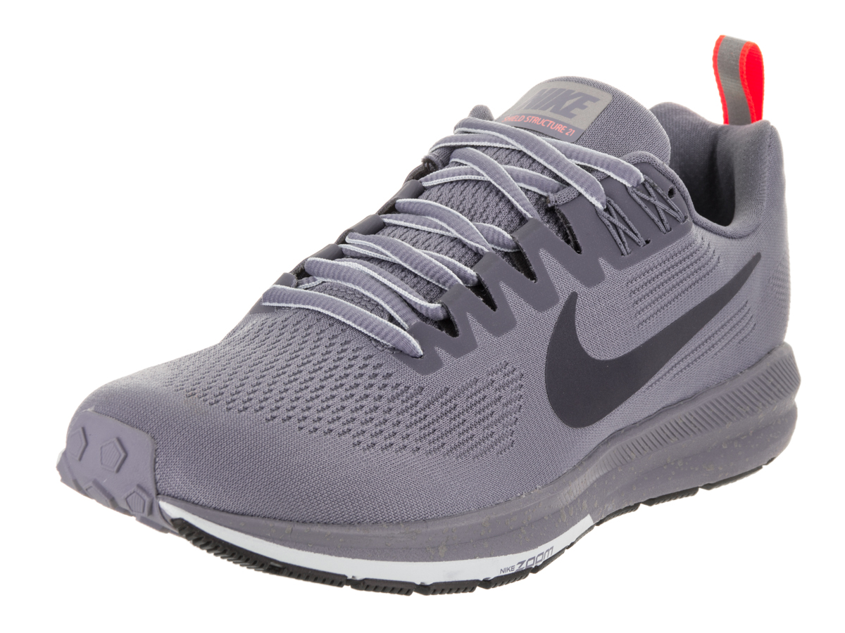 nike air zoom structure 21 shield nike air zoom structure 21 shield
