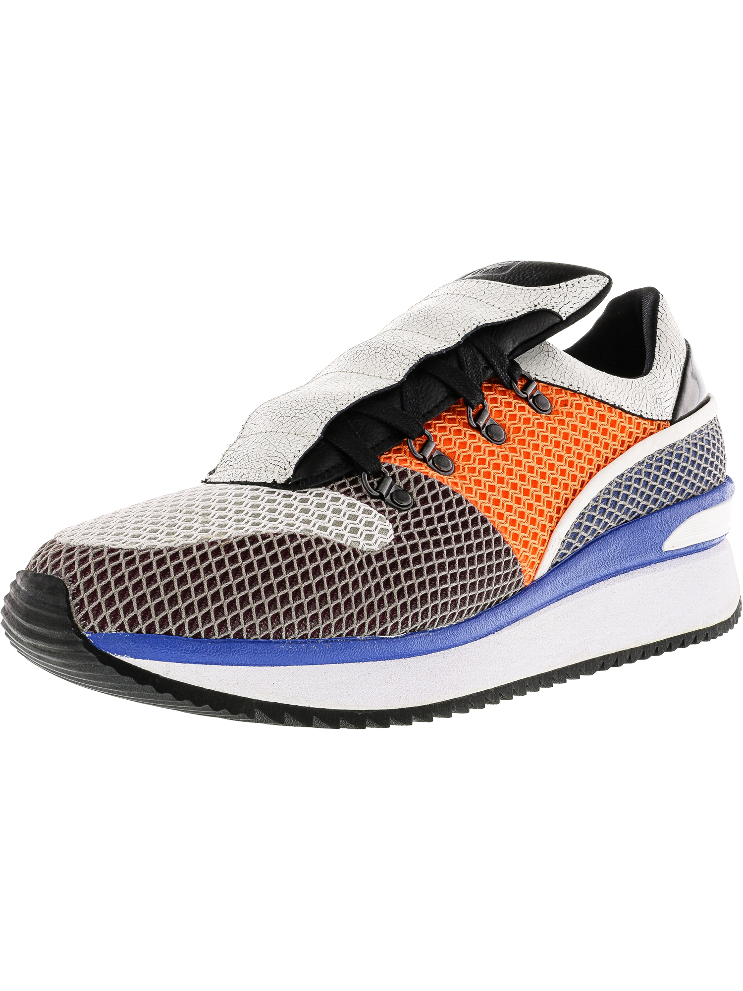 onitsuka tiger dresses orange