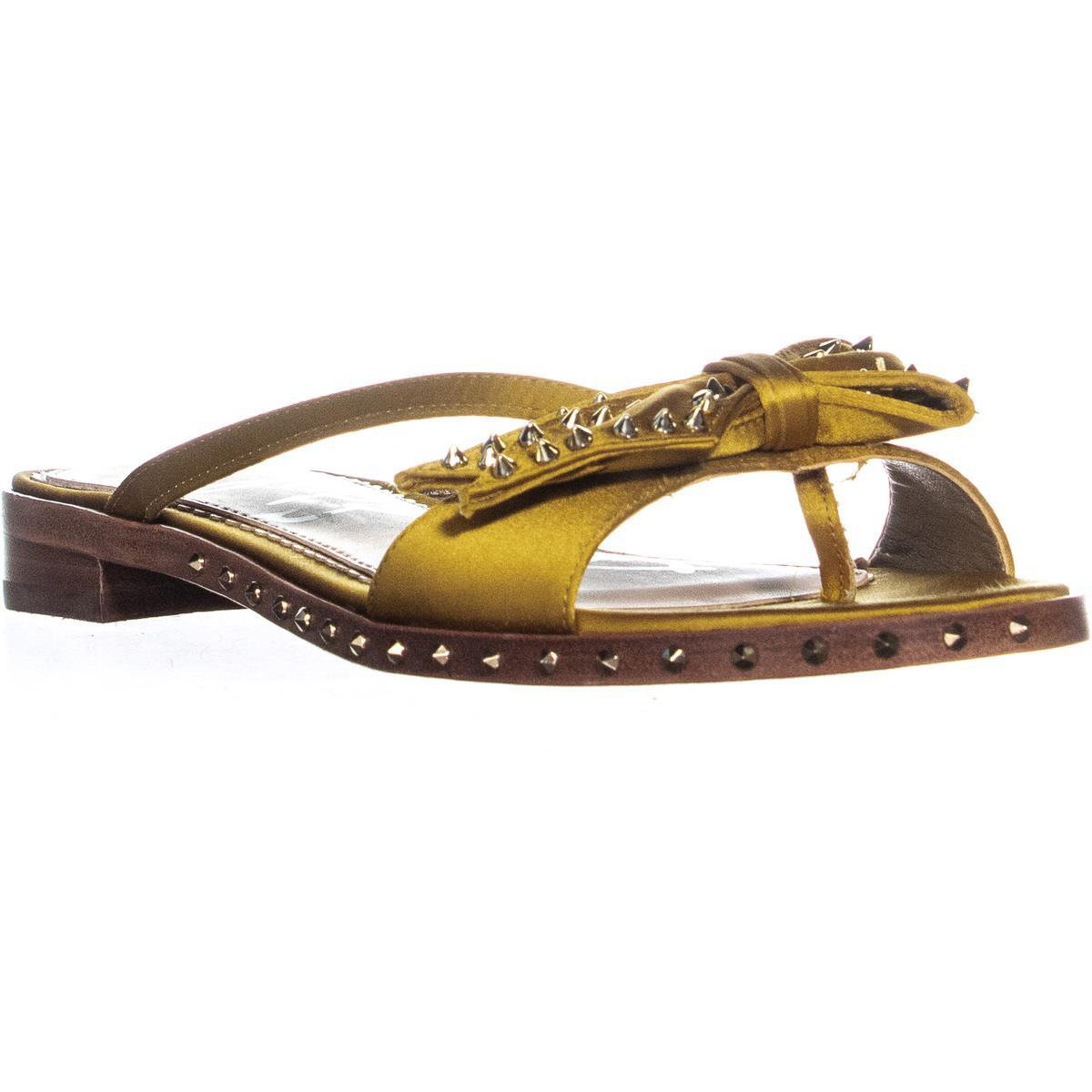 sam edelman dariel sandal