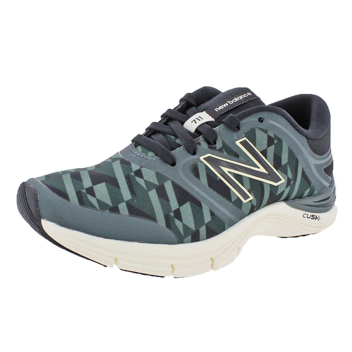 new balance 711 womens