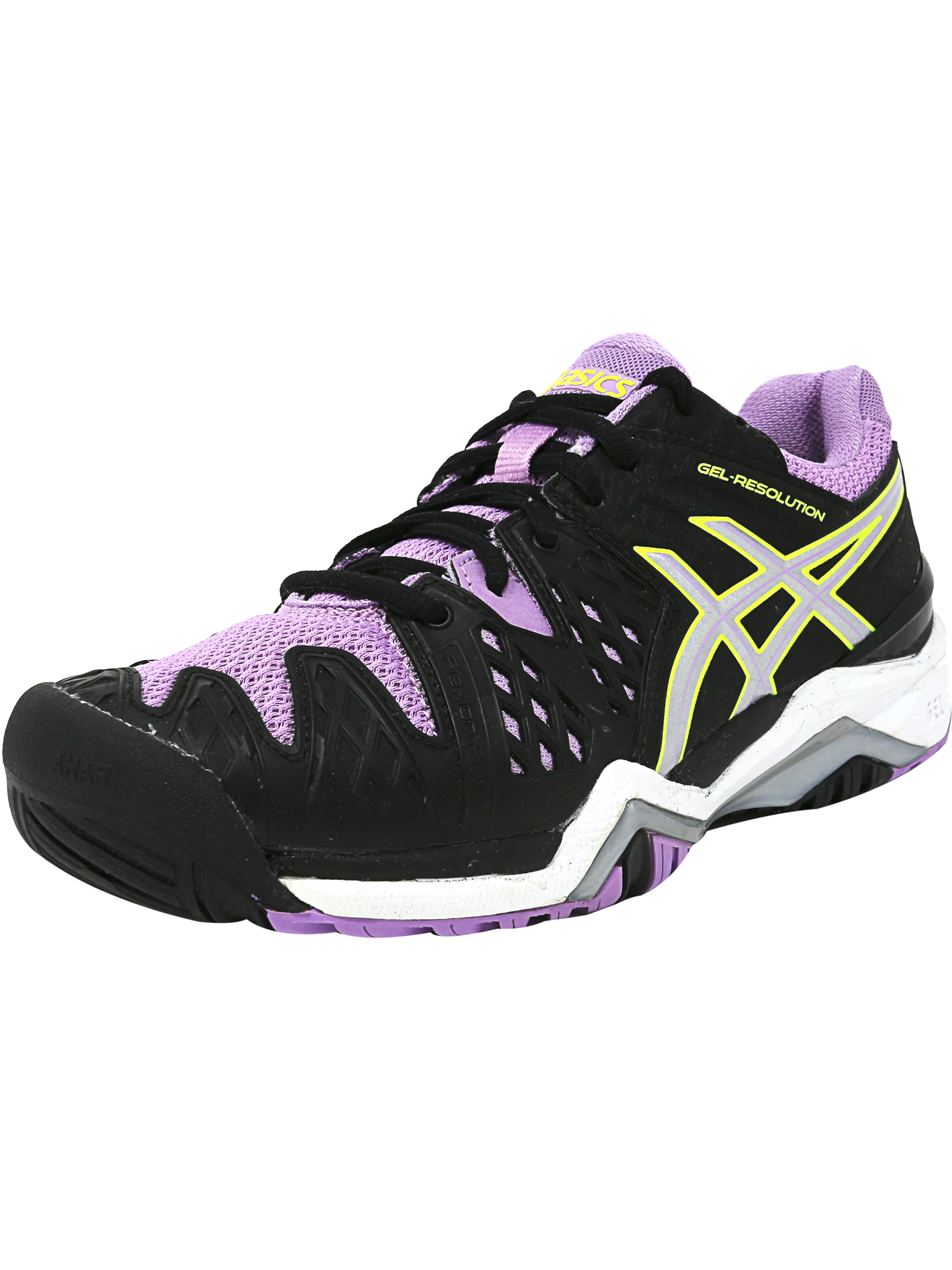 women's ankle high tennis shoes