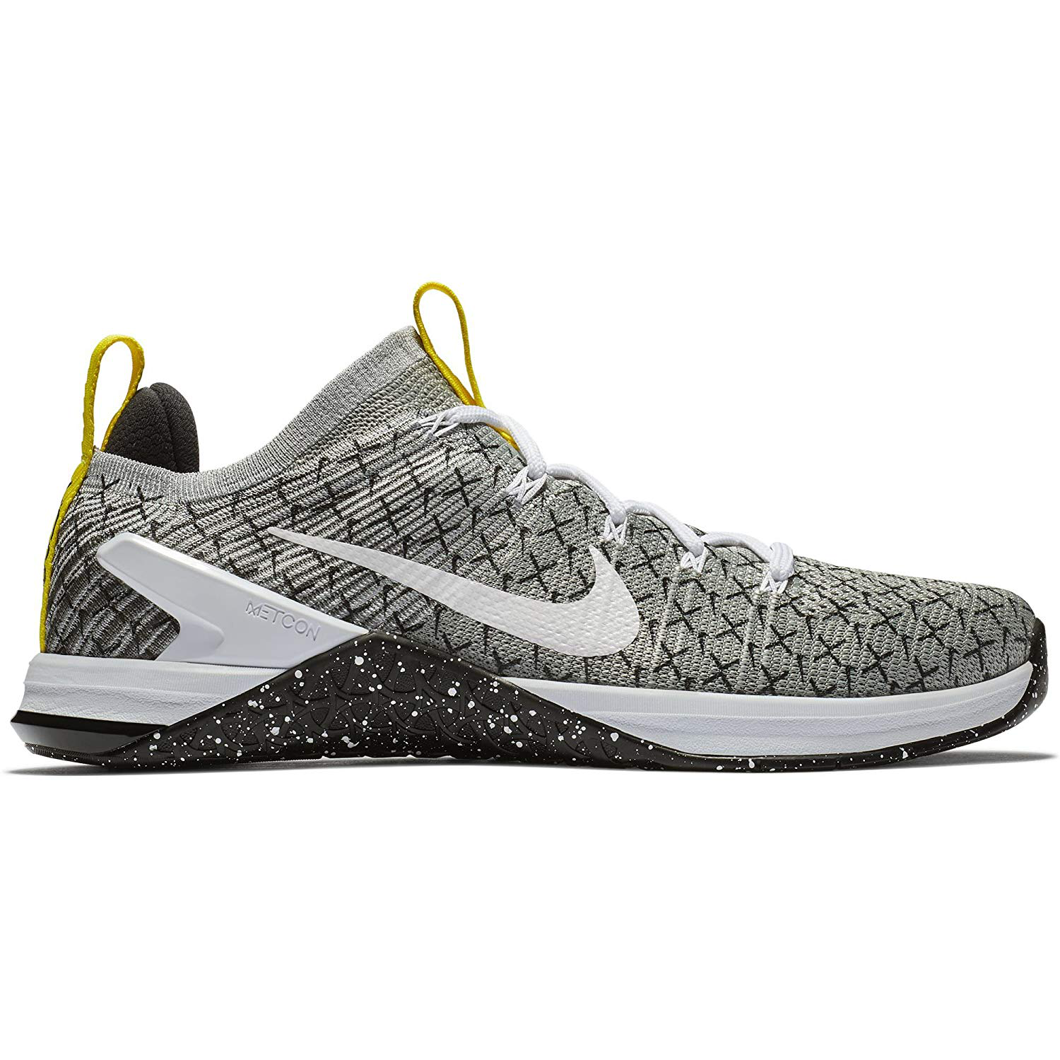 nike men's metcon dsx flyknit 2