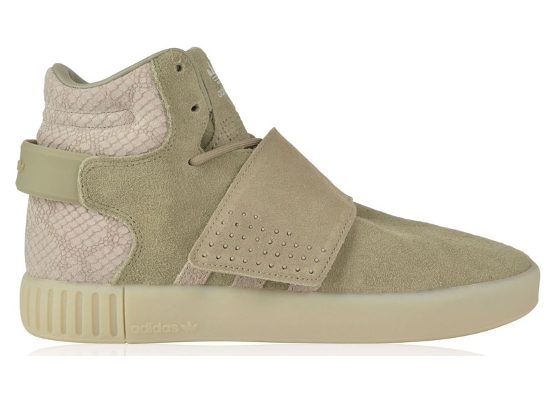 adidas originals tubular invader strap