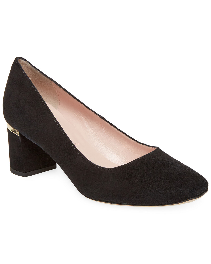 kate spade dolores too