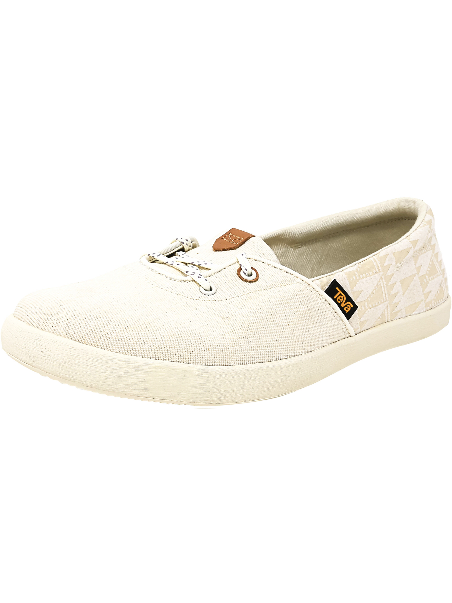 teva willow slip on