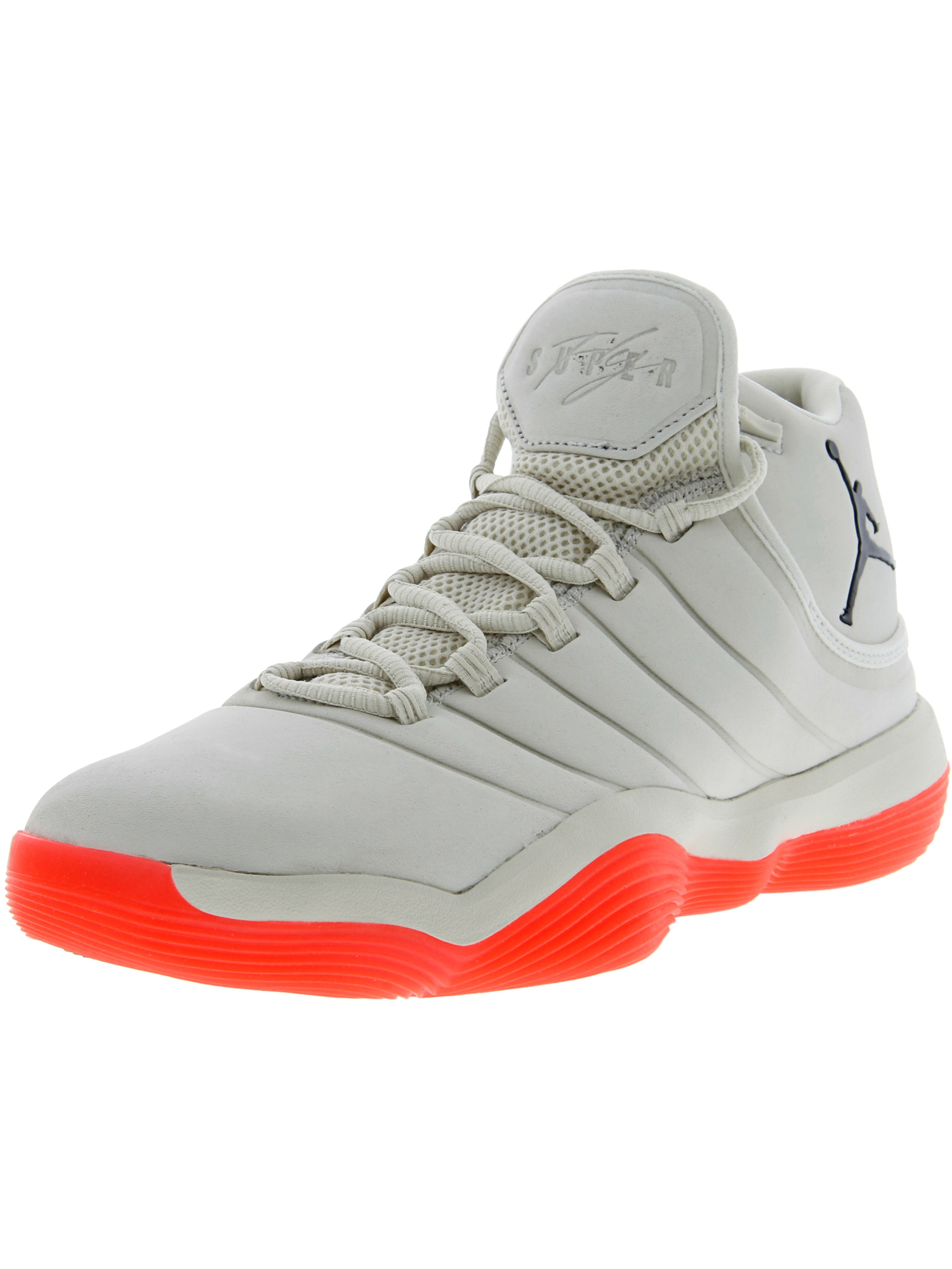 high ankle basketball shoes nike