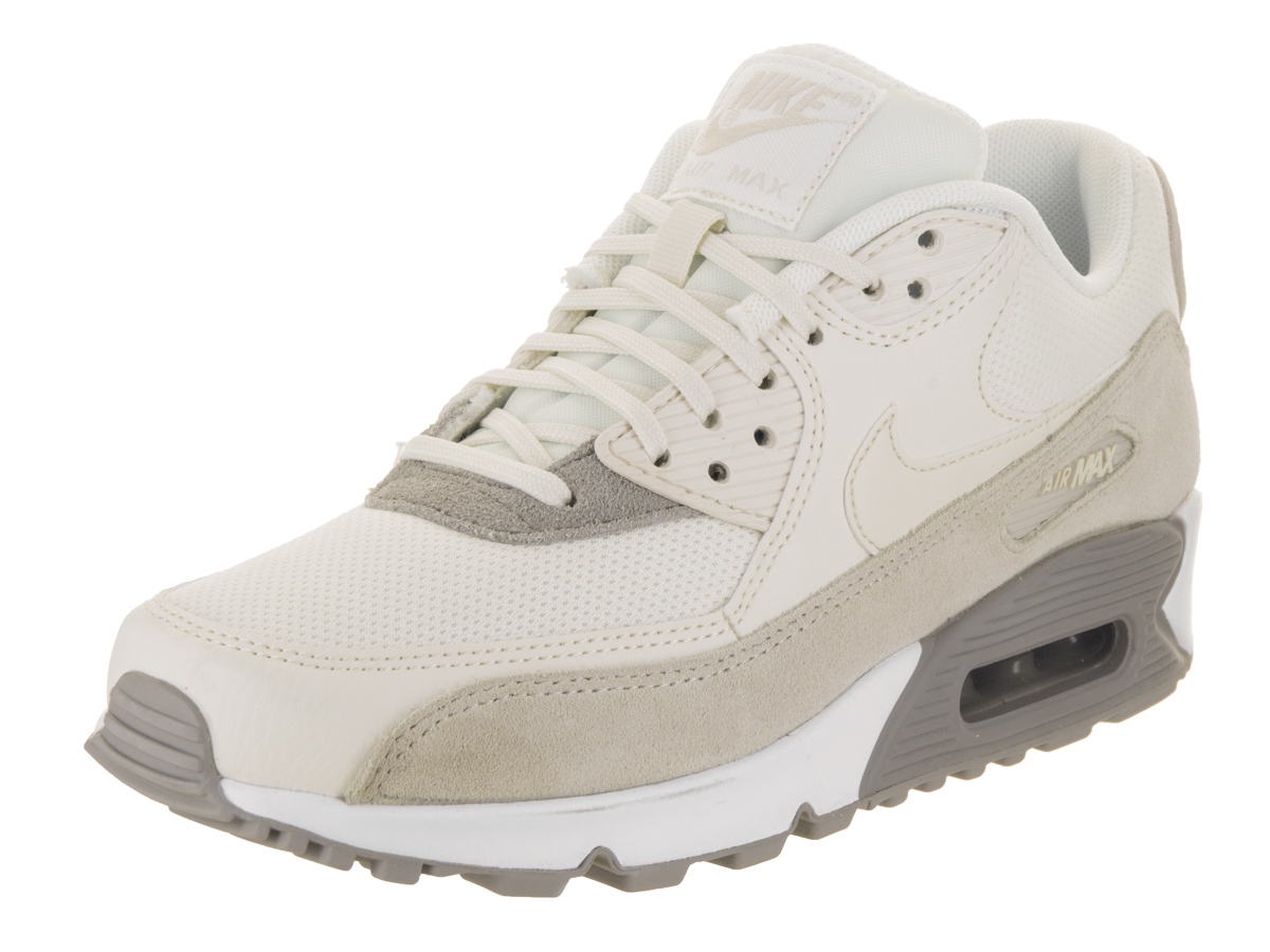 nike air max 90 beige womens