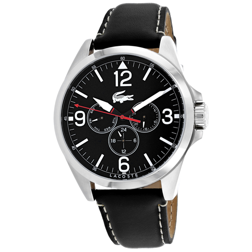 lacoste watch sale