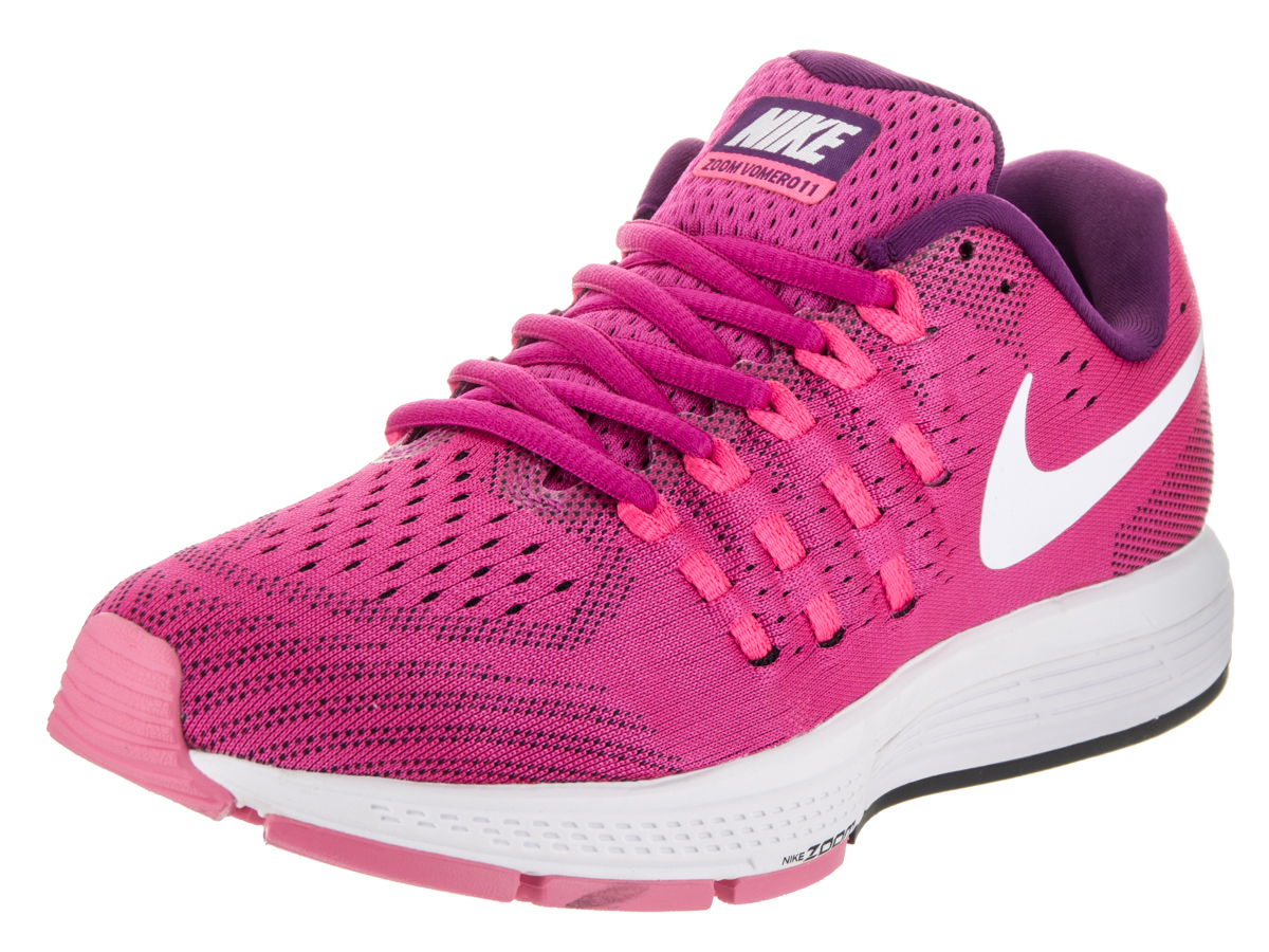 nike vomero 11 womens