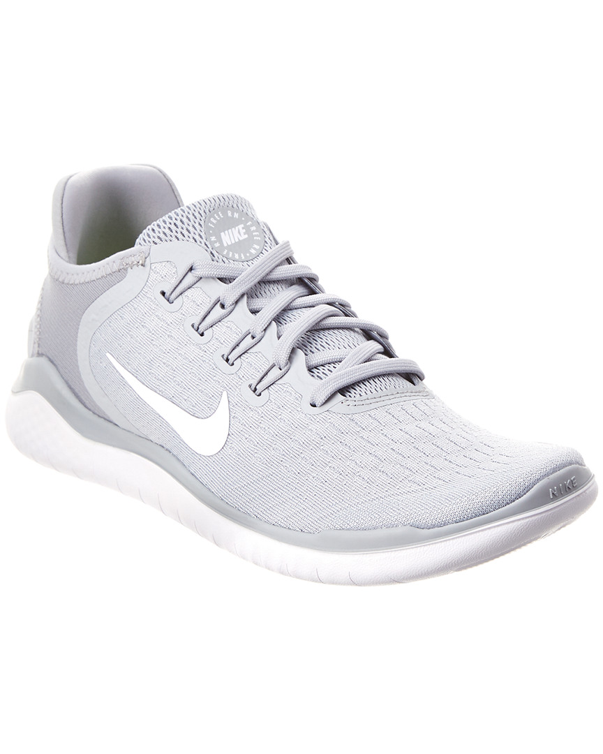nike women's flex tr 8 training shoes